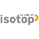Изотоп / ISOTOP | Пружинные виброизоляторы 